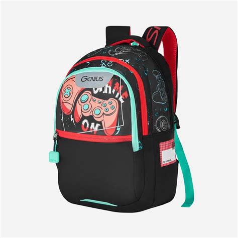 Waterproof Children's School Bags - Buy Kids Backpack