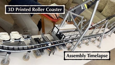 Image result for Roller Coaster Design