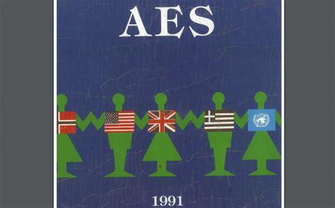 Yearbooks | American Embassy School Alumni