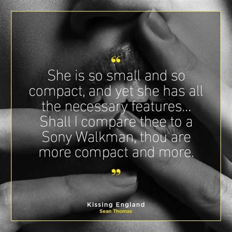 These 11 Erotic Paragraphs From Books Are So Cringe-Worthy That You'd ...