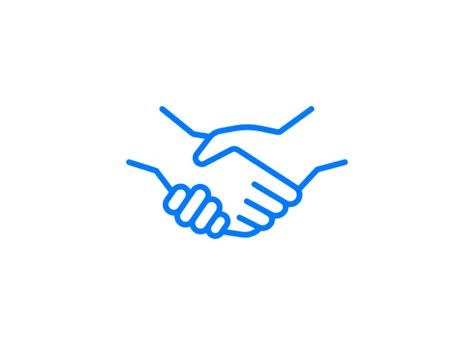 Row Crops Irrigation: Optimizing Crop Growth with Innovative Solutions ...