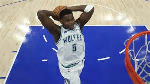 A deep dive into how NBA Dunk Score is calculated | NBA.com