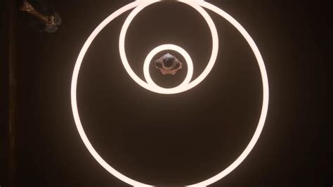 Three Body Problem Trailer 的图像结果