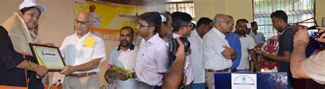 Online Grievance Redressal Portal- Powered by INFOCREATIVES