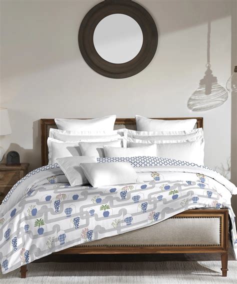 Road To Jaipur Double AC Blanket/Comforter, Blue Pottery|210 TC Poly C ...