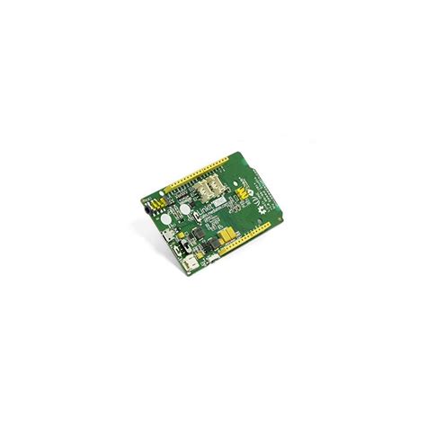 Buy Development Boards & Kits - ARM LinkIt ONE Online at Lowest Price ...