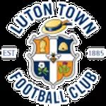 LUT vs DER Championship Match details 20.12.2024