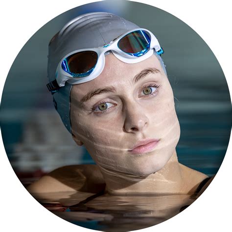 SportsDrive.in | Athletic Recovery and Swimwear