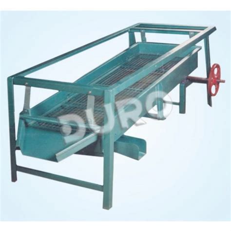 Food Processing Machine - 600 Kg/Hr Semi Automatic Food Processing ...