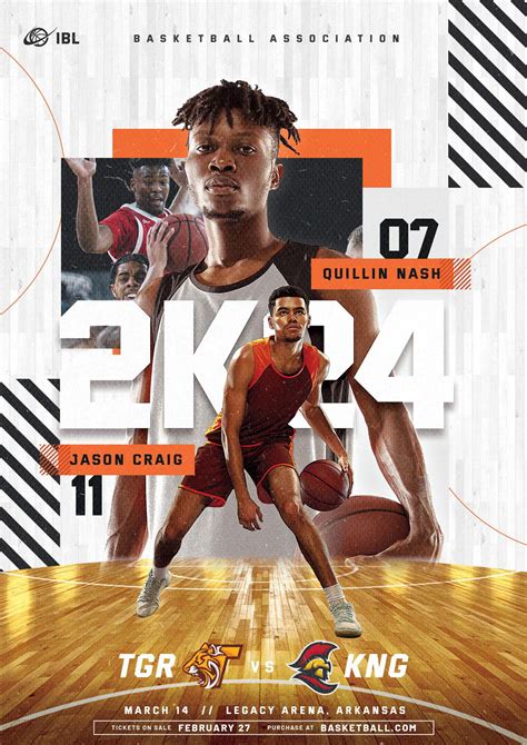 Basketball Poster 的图像结果