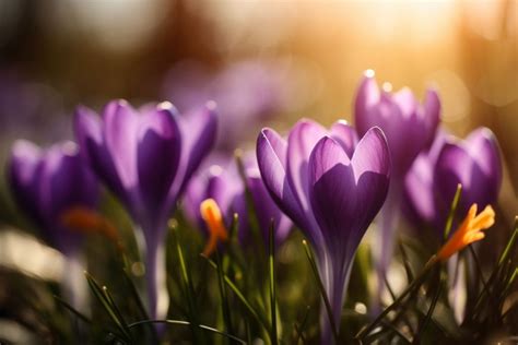 Image result for Spring Flower Types