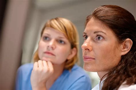 Philips - CT Protocol Manager