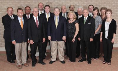 Rader Funeral Home | Longview ♥ Locals Love Us