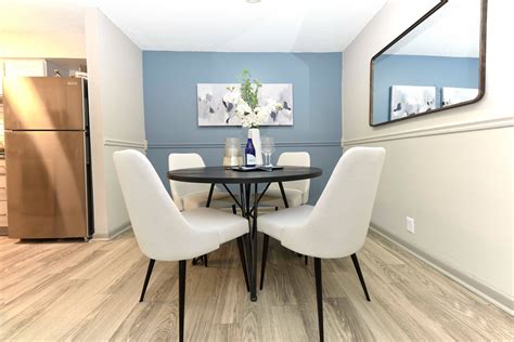 View Photos & Take A Virtual Tour | Emerson at Harding