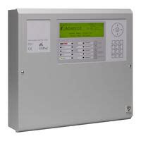 Image result for X4 Guides Advanced Electronics