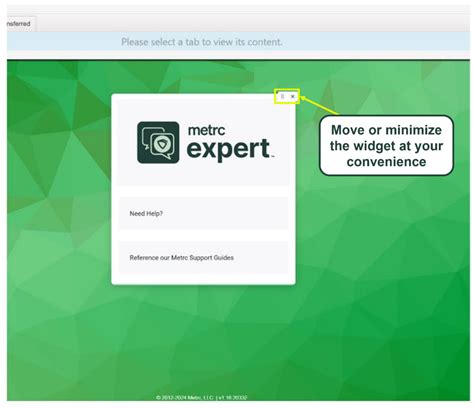 Image result for Metrc Software
