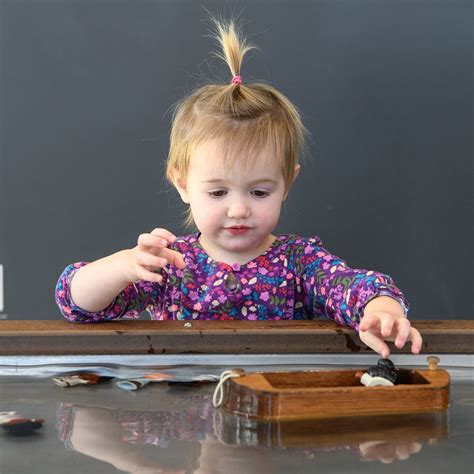 EXPLORE & MORE - THE RALPH C. WILSON, JR. CHILDREN'S MUSEUM (2025) All ...