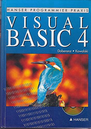 Image result for Visual Basic 4.0