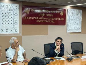 DoT announces '5G & Beyond Hackathon 2023'