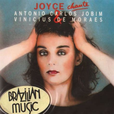 Buy Chante Antonio Carlos Jobim & Vinicius Online at Low Prices in ...