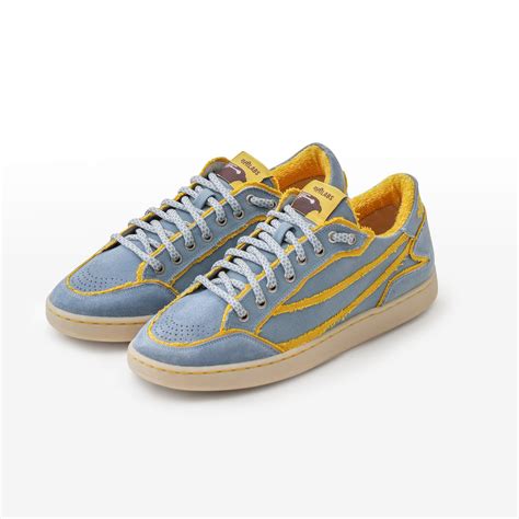 All Sneakers & Collections – Gully Labs Full Shoe Range