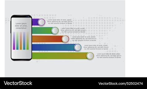 Image result for Topic Graph