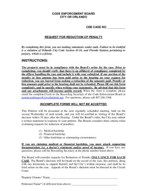 Reconsideration Form 的图像结果