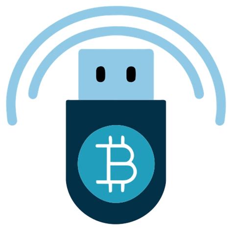Image result for Bitcoin Icon Flash Driver