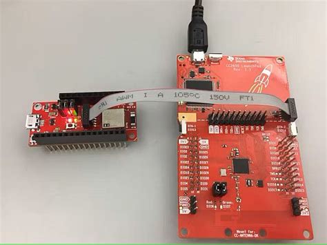 Microcontroller Coding 的图像结果