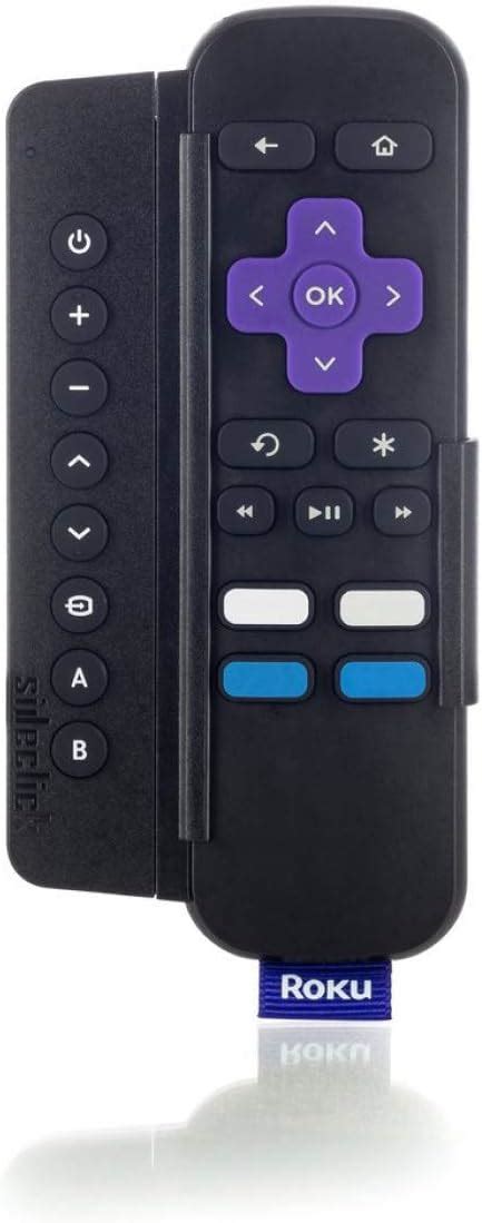 Image result for Amazon Sidekick Remote