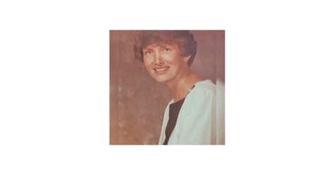 Kara Lee Austin Obituary (2023) - Chillicothe, MO - Lindley Funeral ...