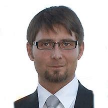 XLIII Annual meeting of Indian Academy of Neurosciences (IAN-2025)