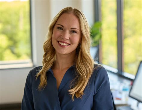 Search our Job Opportunities at Staples, Inc.