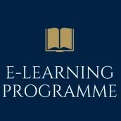 Image result for eLearning Programme