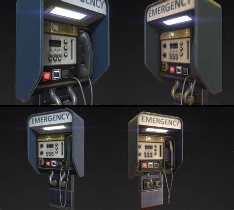 Image result for Alien Isolation Environment