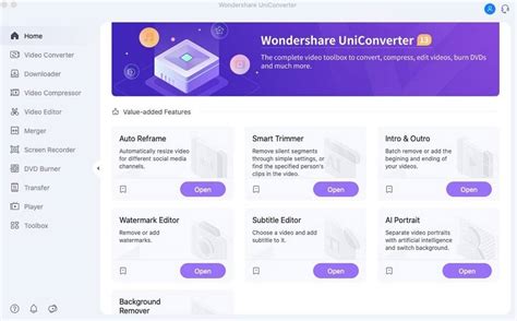 Image result for Mac OS Video Editor