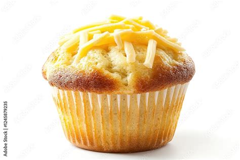 Image result for Internet Server Visualization