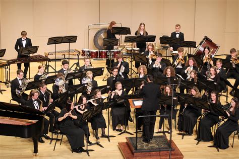 Image result for School Band