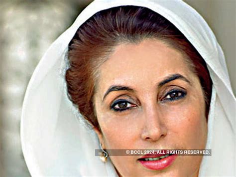 This week, That year: Events that made history - Dec 1, 1959 | The ...