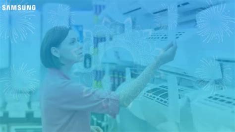 Difference between 3 Star vs 5 Star Air Conditioners | Bajaj Finserv