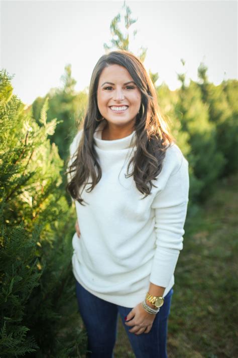 Metal Sales Manufacturing Corporation