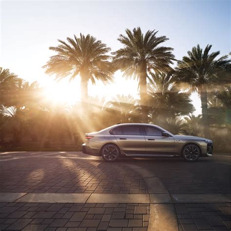 Explore BMW latest Model in India & Book Test Drive|BMW.in