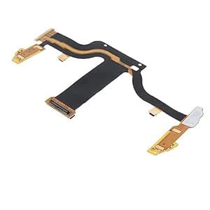 Buy Replacement LCD Flex Ribbon Board for PSP Go Display Screen ...