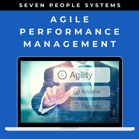 Image result for Agile Performance Management Process