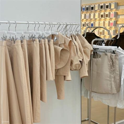 Personal Color Analysis by Fitcolor | Hongdae, Seoul - Klook India