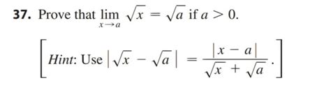 Epsilon Delta Limit Problems 的图像结果