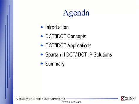Image result for Discrete Cosine Transform