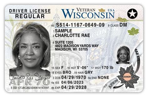 Image result for Application for Transcript Sample