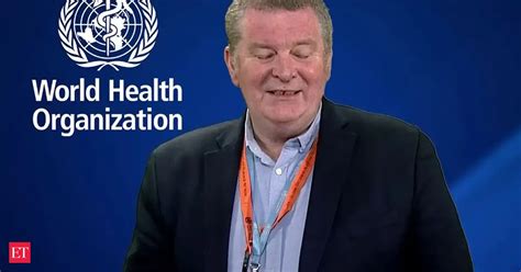 Covid-19 not 'exploded' in India but risk remains: WHO expert - The ...