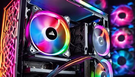 Computer Fan Speed 的图像结果